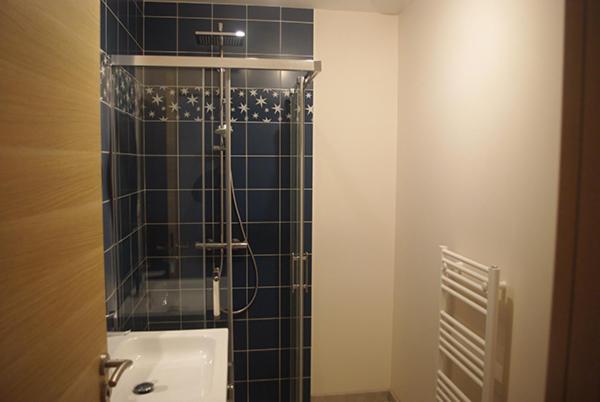 Au Temps Retrouve Bed & Breakfast Nouans-les-Fontaines Exterior photo